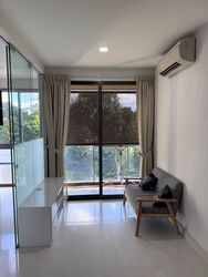 Smart Suites (D14), Apartment #557012001